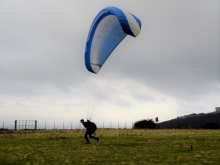 paragliding-holidays-olympic-wings-greece-2016-043