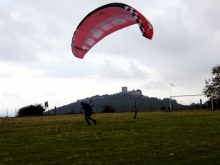 paragliding-holidays-olympic-wings-greece-2016-044