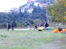 paragliding-holidays-olympic-wings-greece-2016-045