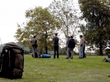 paragliding-holidays-olympic-wings-greece-2016-046