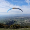 paragliding-holidays-olympic-wings-greece-2016-009