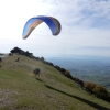 paragliding-holidays-olympic-wings-greece-2016-011