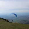 paragliding-holidays-olympic-wings-greece-2016-014
