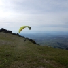 paragliding-holidays-olympic-wings-greece-2016-015