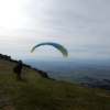 paragliding-holidays-olympic-wings-greece-2016-018
