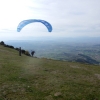 paragliding-holidays-olympic-wings-greece-2016-019