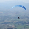 paragliding-holidays-olympic-wings-greece-2016-020