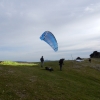 paragliding-holidays-olympic-wings-greece-2016-027