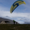 paragliding-holidays-olympic-wings-greece-2016-029