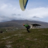 paragliding-holidays-olympic-wings-greece-2016-030