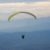 paragliding-holidays-olympic-wings-greece-2016-031