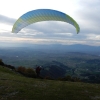 paragliding-holidays-olympic-wings-greece-2016-035