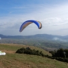 paragliding-holidays-olympic-wings-greece-2016-040
