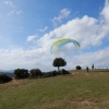 paragliding-holidays-olympic-wings-greece-2016-043