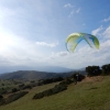 paragliding-holidays-olympic-wings-greece-2016-044