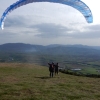 paragliding-holidays-olympic-wings-greece-2016-046