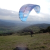 paragliding-holidays-olympic-wings-greece-2016-047