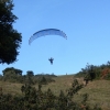 paragliding-holidays-olympic-wings-greece-2016-048