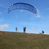 paragliding-holidays-olympic-wings-greece-2016-051