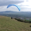 paragliding-holidays-olympic-wings-greece-2016-052