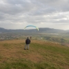 paragliding-holidays-olympic-wings-greece-2016-054