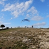 paragliding-holidays-olympic-wings-greece-2016-055