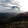 paragliding-holidays-olympic-wings-greece-2016-059