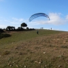 paragliding-holidays-olympic-wings-greece-2016-060