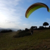 paragliding-holidays-olympic-wings-greece-2016-062