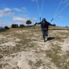 paragliding-holidays-olympic-wings-greece-2016-067