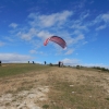 paragliding-holidays-olympic-wings-greece-2016-069