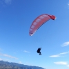 paragliding-holidays-olympic-wings-greece-2016-070