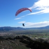 paragliding-holidays-olympic-wings-greece-2016-071