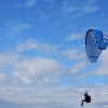 paragliding-holidays-olympic-wings-greece-2016-072