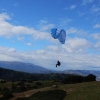 paragliding-holidays-olympic-wings-greece-2016-073