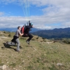 paragliding-holidays-olympic-wings-greece-2016-074