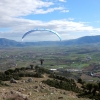 paragliding-holidays-olympic-wings-greece-2016-075