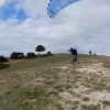 paragliding-holidays-olympic-wings-greece-2016-077