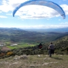 paragliding-holidays-olympic-wings-greece-2016-078