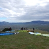 paragliding-holidays-olympic-wings-greece-2016-080