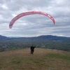 paragliding-holidays-olympic-wings-greece-2016-081