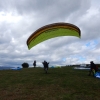 paragliding-holidays-olympic-wings-greece-2016-082