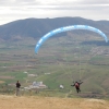 paragliding-holidays-olympic-wings-greece-2016-084