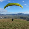 paragliding-holidays-olympic-wings-greece-2016-085