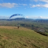 paragliding-holidays-olympic-wings-greece-2016-087