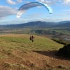 paragliding-holidays-olympic-wings-greece-2016-088