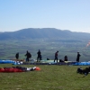 paragliding-holidays-olympic-wings-greece-2016-091