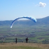 paragliding-holidays-olympic-wings-greece-2016-092