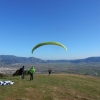 paragliding-holidays-olympic-wings-greece-2016-100