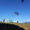 paragliding-holidays-olympic-wings-greece-2016-101